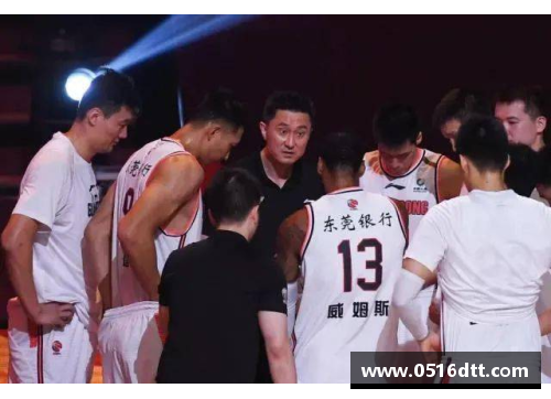 tb天博体育综合广东宏远队凭强大实力成功卫冕，再次登顶CBA总冠军宝座，完美谢幕赛季风云！
