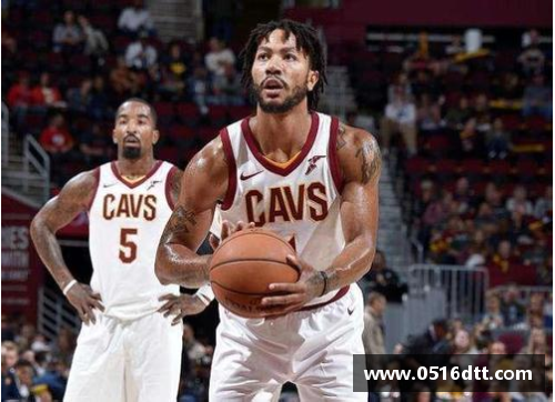 tb天博体育综合NBA球员毛巾：场外风采与场内战斗的不可或缺装备