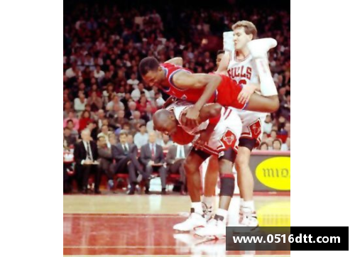 tb天博体育综合NBA麦囧：聚焦球场风云，解析球员背后故事