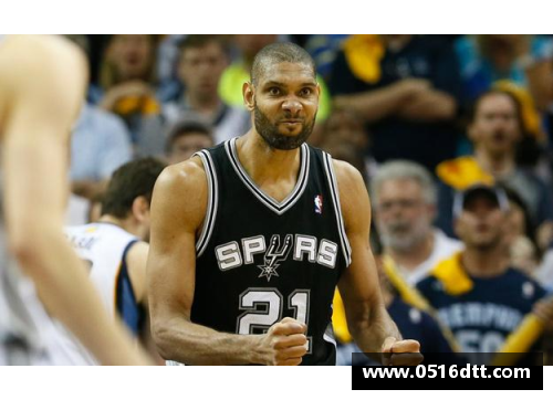 tb天博体育综合太阳NBA：球队历史、球星荣耀与未来前景