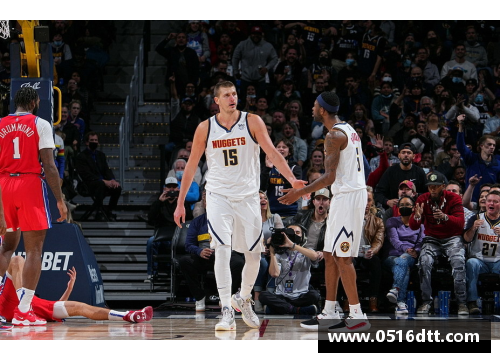 tb天博体育综合詹姆斯NBA生涯的开端：重返辉煌的那场首秀