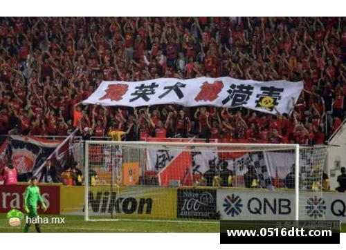 tb天博体育综合浙江东阳光主场比赛门票销售火爆，球迷狂热支持