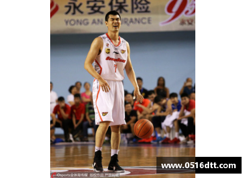 tb天博体育综合CBA新赛季：广州龙狮、广东宏远、深圳烈豹能否会师季后赛四强？