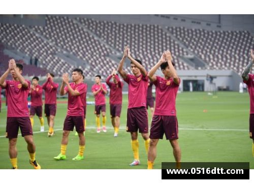 tb天博体育综合法国队的辉煌逆转：2019世界杯季军之路