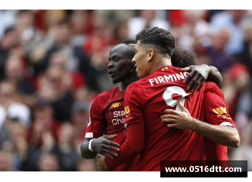 tb天博体育综合曼彻斯特城3-0击败利物浦，继续领跑英超积分榜，瓜帅雄心再起！