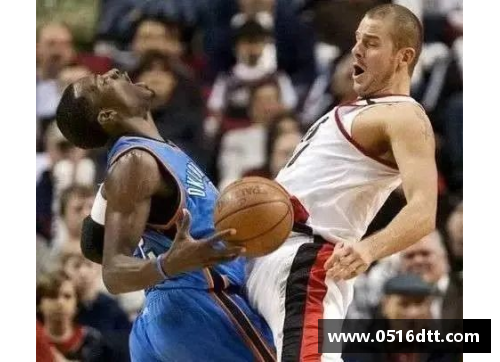 tb天博体育综合nba金州勇士队标新立异：壮阔征途与传奇荣耀