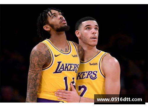 tb天博体育综合NBA湖人：阵容变动与冠军之路