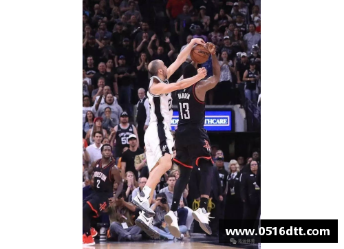 tb天博体育综合火箭不敌太阳，哈登孤军奋战未果