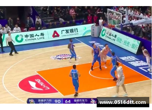 tb天博体育综合命够硬，2个赛季3次抢七晋级！老詹没能做到，他们或将创造历史