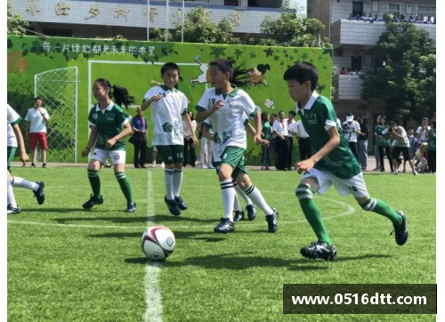 tb天博体育综合足球明星端午佳节祝福汇聚千禧激情与团圆梦想