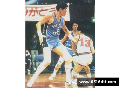 tb天博综合体育官方网站NBA球员身高排名：探索顶尖球员和巨人之间的高度差异