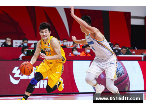 tb天博综合体育官方网站北京首钢主场力擒新疆队，连胜五场创下赛季最佳战绩 - 副本