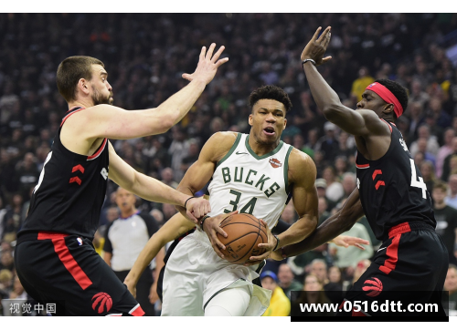 tb天博综合体育官方网站篮球——NBA季后赛_猛龙晋级东部决赛 - 副本