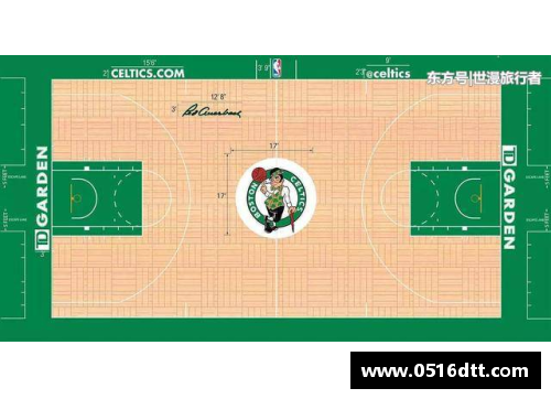 tb天博综合体育官方网站NBA豪门老板们：权力、财富与球场上的决策霸主