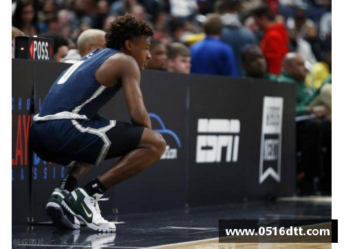 tb天博综合体育官方网站NBA激辩场：赛场内外的热点话题与深度解析 - 副本