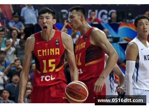 tb天博综合体育官方网站NBA篮球赛事新动向：蓝队战绩分析与未来展望