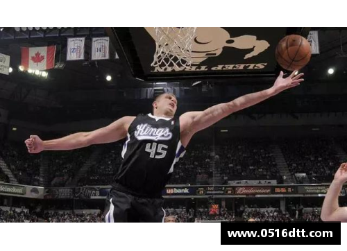 tb天博综合体育官方网站NBA科尔：领导勇士冠军征程