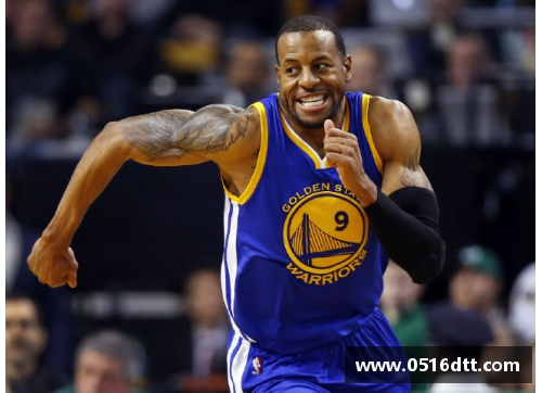 tb天博综合体育官方网站NBA老将伊戈达拉：重返家乡，探讨职业生涯与家庭的完美平衡 - 副本