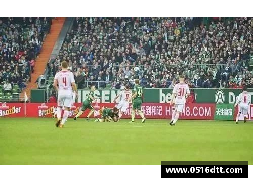 tb天博综合体育官方网站斯图加特客场挽回颜面，成功翻盘