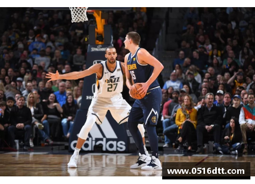 tb天博综合体育官方网站今日NBA精彩回放：战局惊心动魄，激情绽放！