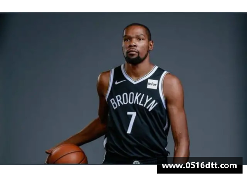 tb天博综合体育官方网站NBA精彩瞬间：看球星如何点燃全场，激情狂欢不停歇 - 副本