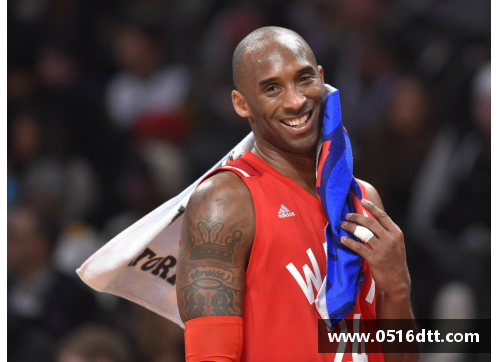 tb天博综合体育官方网站科比女儿吉安娜悼念一周年，NBA球迷纷纷发文怀念“格林娜” - 副本