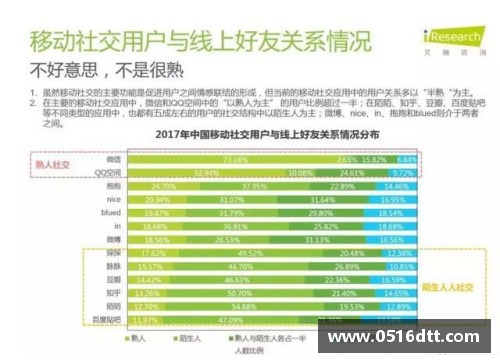 tb天博综合体育官方网站NBA球盘：赛事分析与投注指南