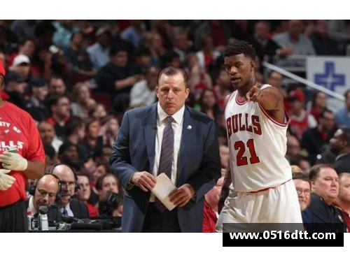 tb天博综合体育官方网站NBA球星巴特勒：超凡表现背后的奋斗与坚持 - 副本