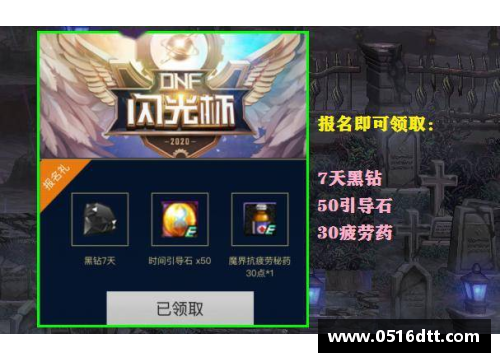 tb天博综合体育官方网站龙杯传奇：历史、传承与文化 - 副本