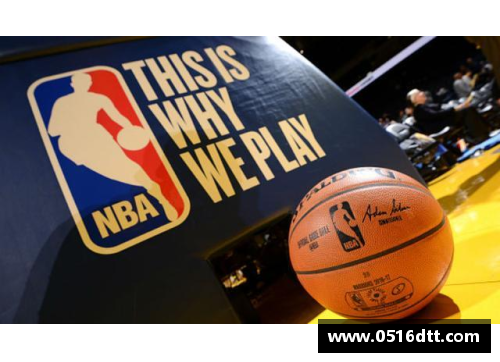 tb天博综合体育官方网站中国篮球在NBA的影响及其发展现状