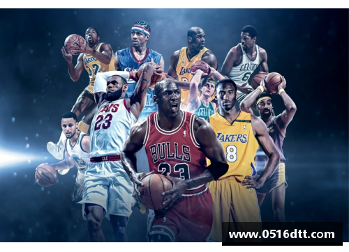 tb天博综合体育官方网站75周年大庆，2021-22赛季NBA赛程出炉 - 副本