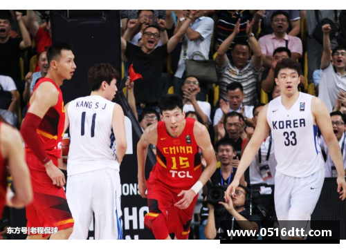 tb天博综合体育官方网站德国男篮夺冠!施罗德点评中国男篮很到位,姚明乔帅成赢家