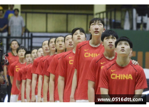 tb天博综合体育官方网站韩国明星热议中国篮球队表现 期待中韩篮球交流合作进一步加深