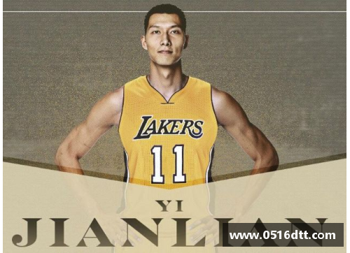 tb天博综合体育官方网站湖人主帅坦承球队状态不佳，战绩仅排东部第九 - 副本