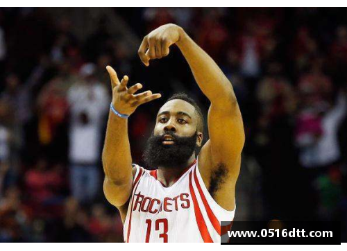 tb天博综合体育官方网站NBA伤病大观：球场上的伤痛与康复挑战 - 副本