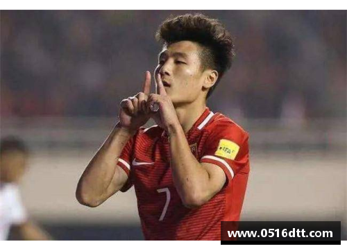 tb天博综合体育官方网站足球球星最新发型潮流大解析 男士发型灵感全搜罗 - 副本