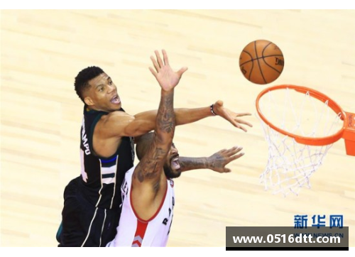 tb天博综合体育官方网站NBA猛龙队员：探索他们在赛季中的关键时刻