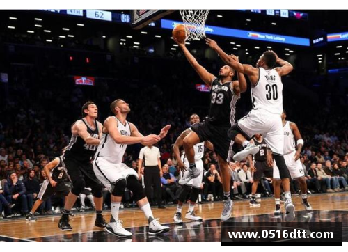 tb天博综合体育官方网站NBA篮球鞋：哪个品牌最受球员青睐？ - 副本