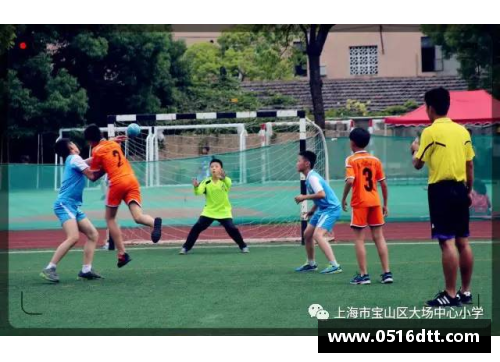 tb天博综合体育官方网站瑞士球员2014年：赛场之光与风云 - 副本