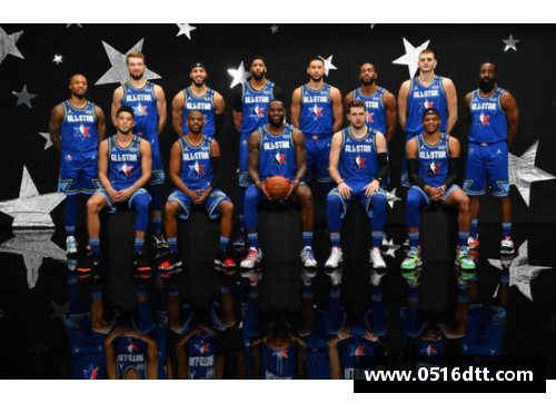 tb天博综合体育官方网站NBA明星球衣：潮流设计与球员风采的完美结合 - 副本