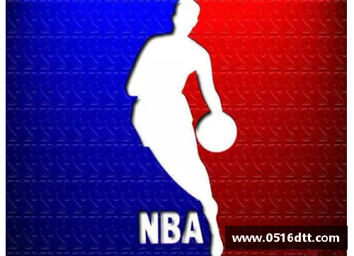 tb天博综合体育官方网站NBA赛程预告：今日比赛时间表及关键战况分析