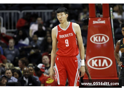 tb天博综合体育官方网站周琦再度入选中国男篮，备战奥运会备受期待
