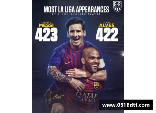 tb天博综合体育官方网站梅西获FIFA最佳进球奖！破纪录问鼎金球奖也指日可待